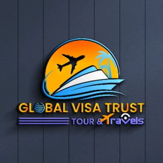 Agency Global Visa Trust