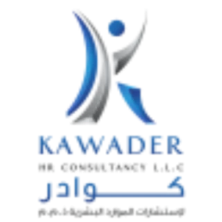 Employment agency abroad Kawader Human Resources Consultancy LLC.