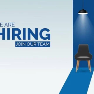Agency Randstad 