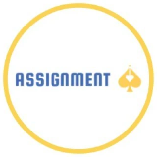 Agency Assignment Ace