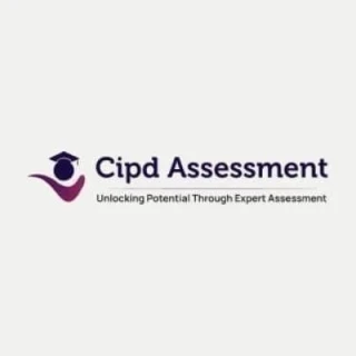 Agency CIPD Assessment UK