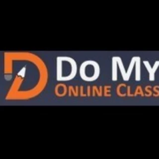 Agency Do My Online Class