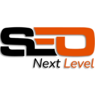 Agency SEO Next level | SEO Service Company 