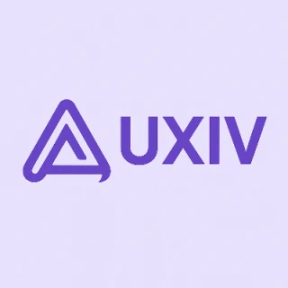 Agency UXIV