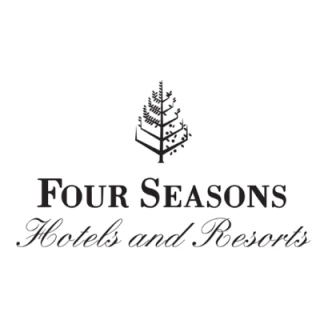 Agency Four Seasons Hotels Resorts 