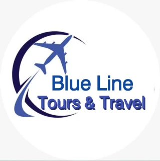 Employment agency abroad Blue Line Tours and Travel293853