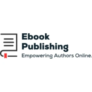 Agency Professional EBook Publishing CA