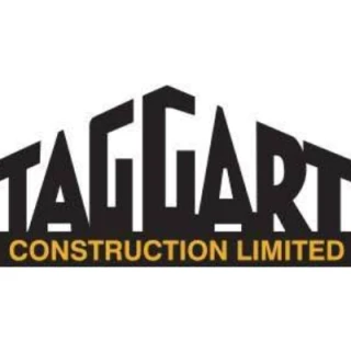 Agency Taggart Construction company limited 