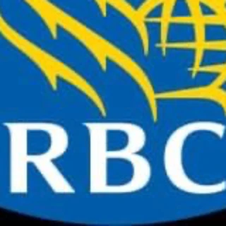 Agency RBC Royal Bank of Canada 