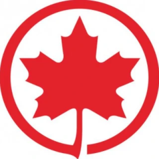 Agency Job Vacancy in Canada 