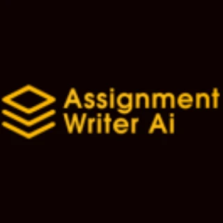 Agency Assignment Writer AI