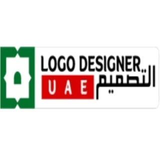 Agency Custom Print Services Dubai