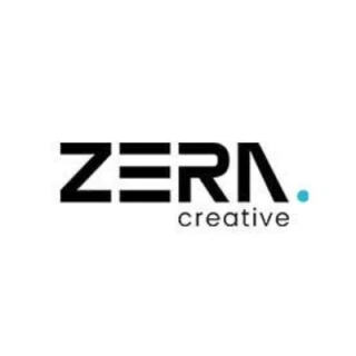 Agency Zera Creative