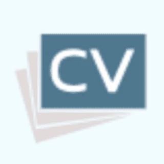 Agency CV Maker UAE