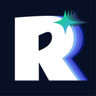 Agency RIZZULT