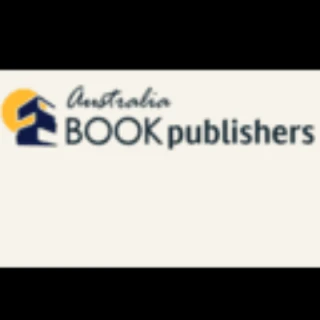 Agency Australia Book Publishers