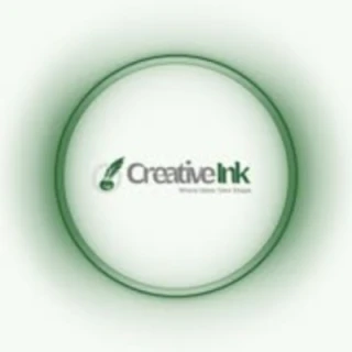 Agency Creative Ink UAE 