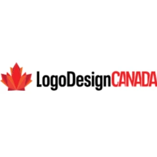 Agency Logo Design Canada