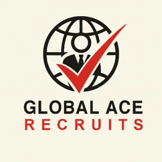 Agency Global Ace Recruits