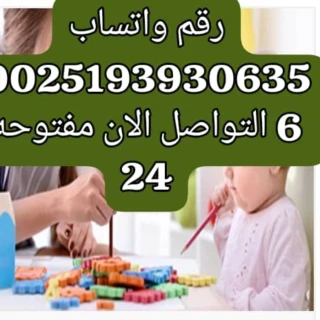 Agency مكتب شغلات بالشهر في الاحساء 