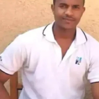 Agency Abdurhaman Nigussu