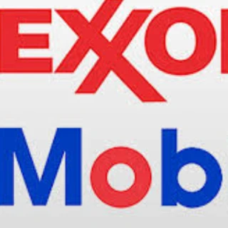 Agency exxonmobil oil company