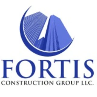 Agency Fortis construction LLC group of company 