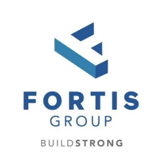 Agency Fortis construction group 