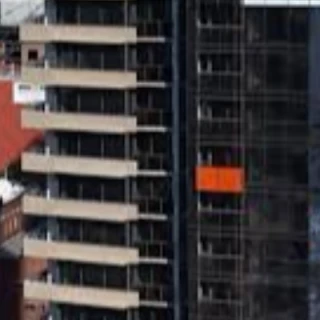 Agency West Side Construction