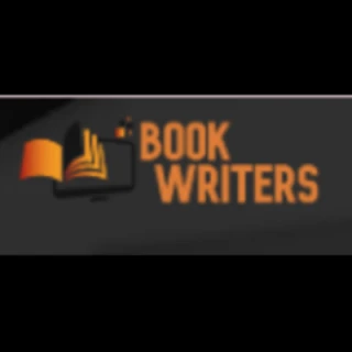 Agency Book Writers Canada
