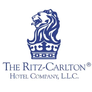 Agency The Ritz-Carlton Hotel 