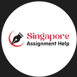 Agency Online Singapore Assignment Help