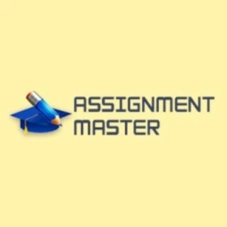 Agency Assignment Master 