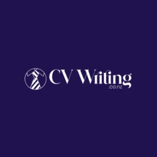 Agency CV Writing NZ
