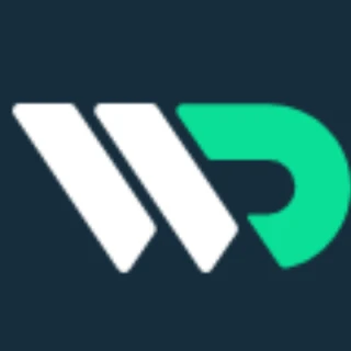 Agency Website Design Agency