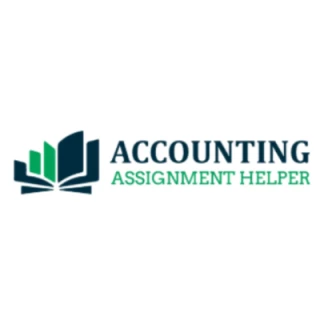 Agency Accounting Assignment Helper UK