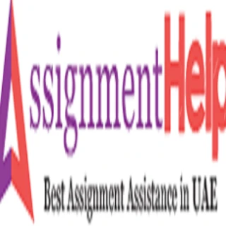 Agency AssignmentHelp
