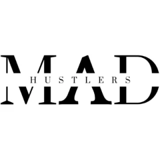 Agency MadHustlers