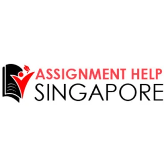 Agency Assignment Help Singapore