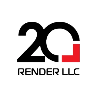 Agency Render LLC