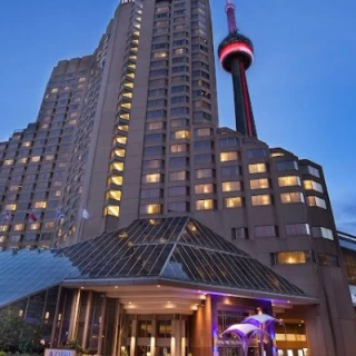 Employment agency abroad Intercontinental hotel resorts 