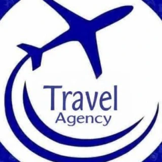 Agency Kazi Hazina Travel Agency 