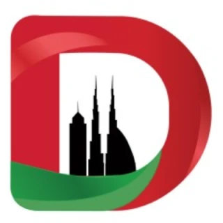 Agency Dubai Data Entry