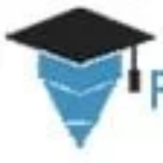 Agency Finance Assignments Help