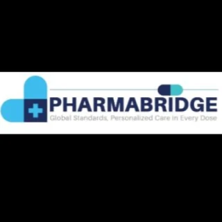 Agency PharmaBridge International
