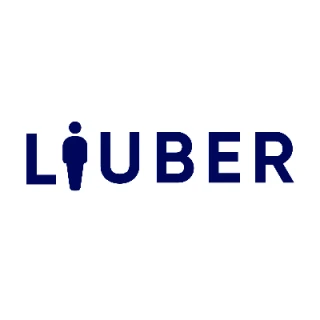 Agency LIUBER SPÓŁKA Z OGRANICZONĄ ODPOWIEDZIALNOŚCIĄ