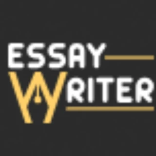 Agency Essay writer IE