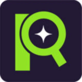 Agency Premium Researchers 