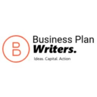 Agency Business Plan Writers Canada