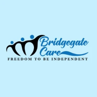 Agency Bridgegate Care